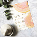 Suche nach abstract einladungen Watercolor