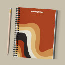 Suche nach 70er notizbuch Funky