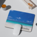 Suche nach surfen mousepads Strand