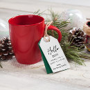 Suche nach happy new year geschenkanhänger Elegant