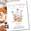 Suche nach muffins postkarten Für kinder