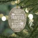 Suche nach tourist ornamente Für alle