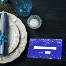 Suche nach hochzeit platzkarten Hochzeitstisch