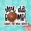 Suche nach lustige schokolade aufkleber Jede person