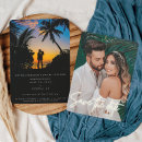 Suche nach neon save the date Elegant