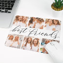 Suche nach collage mousepads Cool
