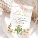 Suche nach reveal baby einladungen Er oder sie