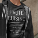 Suche nach kitchen herren tshirts Gourmet