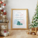 Suche nach einladung party poster Weihnachten