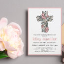 Suche nach blumenkreuz einladungen Rosa