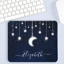 Suche nach sky mousepads Für sie