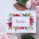 Suche nach blumige karten Rosa