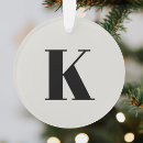Suche nach letter k ornamente Monogramm