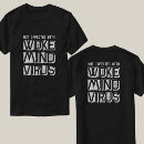 Suche nach redefreiheit tshirts Lustig