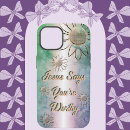 Suche nach i liebe jesus iphone hüllen Glaube