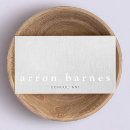 Suche nach hellgrau visitenkarten Für sie