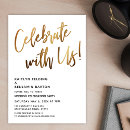 Suche nach metall postkarten Für sie/ihn