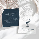 Suche nach blaue augen visitenkarten Vintag