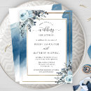 Suche nach blaues wasser einladungen Gäste