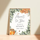 Suche nach honeybee poster Blume