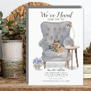 Suche nach yorkshire terrier einladungen Hund