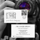 Suche nach fotografie visitenkarten Kunde