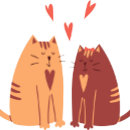 Suche nach affe kinderkleidung Geburtstag