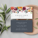 Suche nach designer fall visitenkarten Elegant