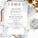 Suche nach silber einladungen Gäste