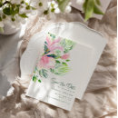 Suche nach rosa wasserfarbe postkarten Aquarellfarben