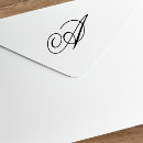 Suche nach dekorativer buchstabe Für sie