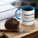 Suche nach genetik tassen Biologe