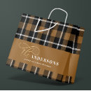 Suche nach tartan geschenktüten Für sie/ihn
