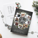 Suche nach rustic christmas karten Rustikal