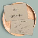 Suche nach typewriter postkarten Für alle