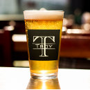 Suche nach maskulin tassen Bierglas