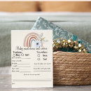 Suche nach beratung postkarten Werdende mutter