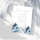 Suche nach tochter einladungen Blume