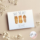 Suche nach honolulu hawaii einladungen Hawaiianisch