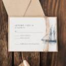 Suche nach hellblaue hochzeit einladungen Braut