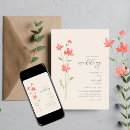 Suche nach blumendruck einladungen Botanisch