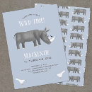 Suche nach nashorn postkarten Für kinder