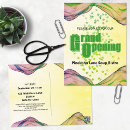 Suche nach stars postkarten Gäste