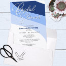 Suche nach robin einladungen Gäste