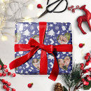 Suche nach schönes muster geschenkpapier Modern