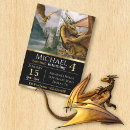 Suche nach schlosser einladungen Drache