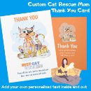 Suche nach verrückte katze karten Mutter