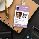 Suche nach beruflich ausweise Qr code