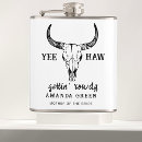 Suche nach western flachmänner Für sie