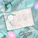 Suche nach sechzig geschenkpapier Typografie